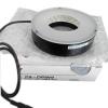 SMOCONE Expedited CA-DRW9 White Direct Ring Light CADRW9 Sealed in Box 1 Year Warranty CA-DRW9 Fast view 1