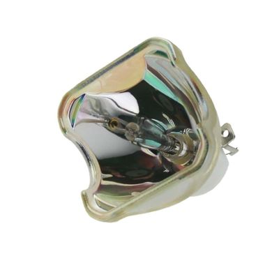 Accessories of Fit for Sony E190 LMP-E190 VPL-BW5 VPL-ES5 VPL-EW5 VPL-EX5 VPL-EX50 Projectors(LMP-E190-CB)