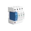 20KA-40KA V20-C/3+NPE Surge Arrester ~385V AC view 2