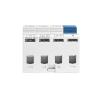 20KA-40KA V20-C/3+NPE Surge Arrester ~385V AC view 3
