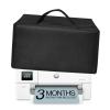 Printer Dust Cover for HP OfficeJet Pro 9720e Wireless Printers view 1