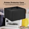 Printer Dust Cover for HP OfficeJet Pro 9720e Wireless Printers view 2