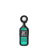Light Meter, Luxmeter Digital Light Meter 200K Lux Meter Photometer UV Meter UV Radiometer Handheld Illuminometer Photometer view 1