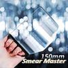150mm Handheld Camera Lens Filter, Handheld Subtle Filter, Camera Lens Prism Optical Glass Prism, Single Motion Blur Effect Filter, Special Effects Filter for Photographic Video Camera view 2