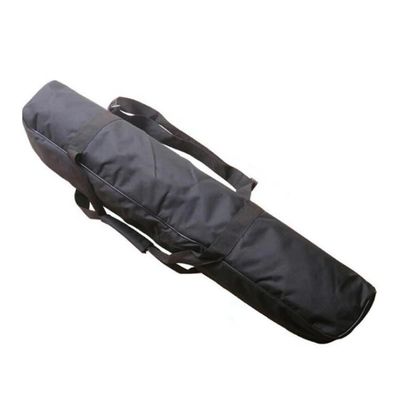 Astronomical Telescope Accessories 98-110cm Astronomical Telescope Carrying Protector Soft Tripod Shoulder Bag(80EQ)