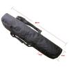 Astronomical Telescope Accessories 98-110cm Astronomical Telescope Carrying Protector Soft Tripod Shoulder Bag(80EQ) view 2