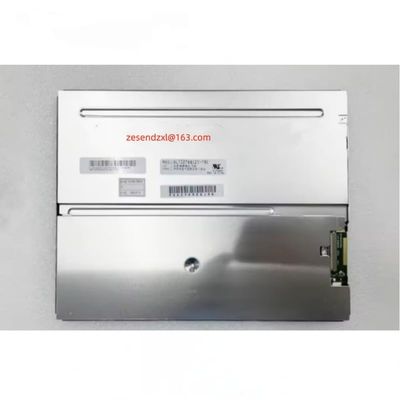 1pcs Office Equipment Parts NL10276BC20-18C 10.4"
