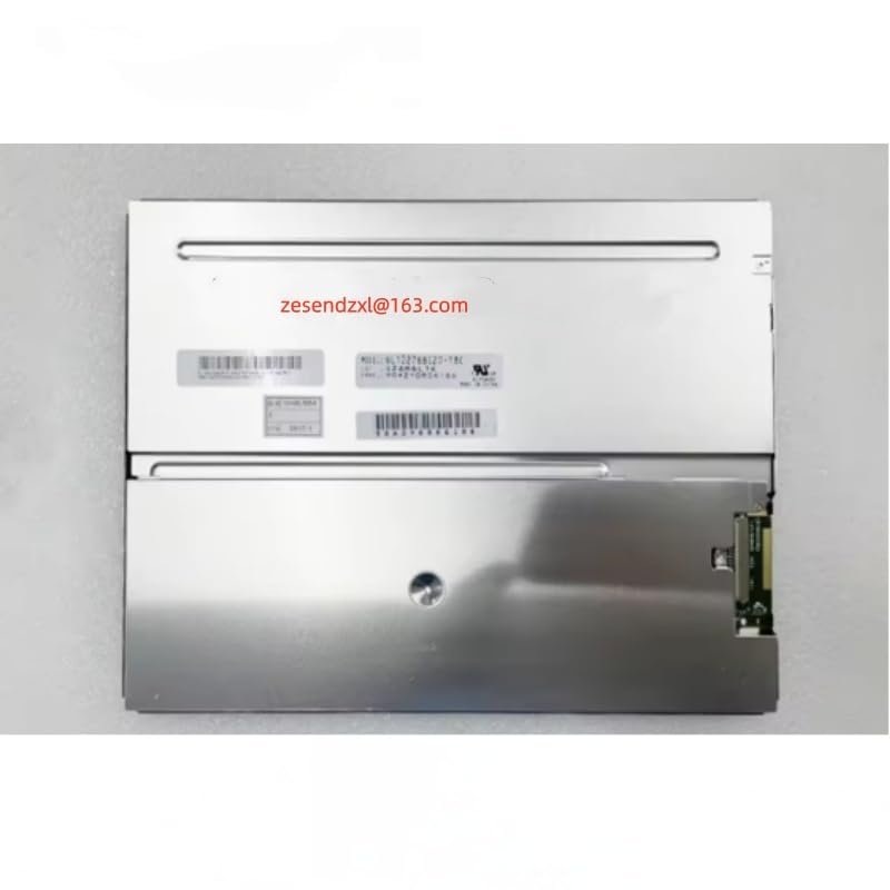 1pcs Office Equipment Parts NL10276BC20-18C 10.4"