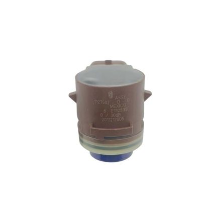 1127502-13-D PDC Parking Sensor Bumper Ultrasonic Radar Color Blue Fit for Tesla Model S X 3 Y