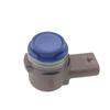1127502-13-D PDC Parking Sensor Bumper Ultrasonic Radar Color Blue Fit for Tesla Model S X 3 Y view 2