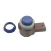 1127502-13-D PDC Parking Sensor Bumper Ultrasonic Radar Color Blue Fit for Tesla Model S X 3 Y view 3