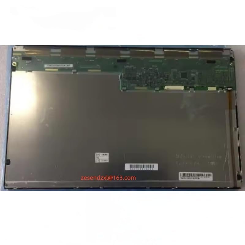 1pcs Office Equipment Parts NL12876BC26-32D 15.3"