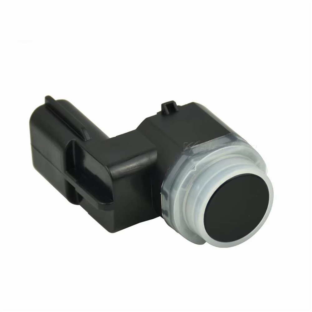 Parking Sensor for Megane 3 for Fluence 2009 2010 2011 2012 2013 2014 2015 PDC Parking Sensor Car Radar Detector 28442-0001R 28442 0001R 284420001R