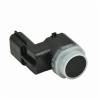 Parking Sensor for Megane 3 for Fluence 2009 2010 2011 2012 2013 2014 2015 PDC Parking Sensor Car Radar Detector 28442-0001R 28442 0001R 284420001R view 1