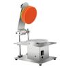 Disc Repair Machine - Semi-Automatic CD/DVD Polisher, Restores Scratches and Oxidation, Easy to Use, Improves Efficiency view 1