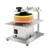 Disc Repair Machine - Semi-Automatic CD/DVD Polisher, Restores Scratches and Oxidation, Easy to Use, Improves Efficiency view 4