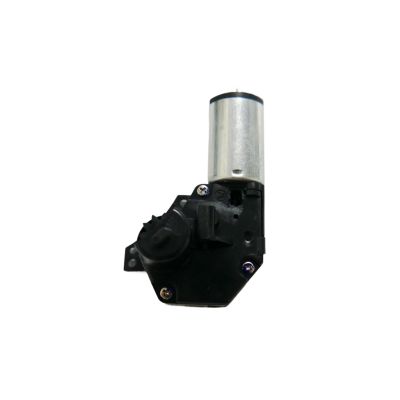 for DMC-FZ1000 Lens Zoom Motor Gear Assy Camera Repair Parts