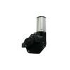 for DMC-FZ1000 Lens Zoom Motor Gear Assy Camera Repair Parts view 1