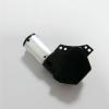for DMC-FZ1000 Lens Zoom Motor Gear Assy Camera Repair Parts view 2