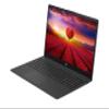 HP 15.6" FHD Touchscreen Laptop Computer, AMD Ryzen 7 5825U 8-Core(Up to 4.5Ghz), 16GB RAM 512GB Storage (256GB SSD+256GB Docking Station Set), Windows 11, Numeric Keypad, SageNova Earphones, Black view 4