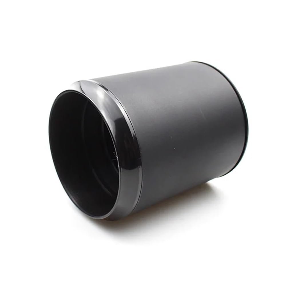 80mm Plastic Material Suitable for 80 Objective Base Astronomical Telescope Accessories Astronomical Telescope Part