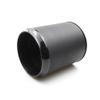 80mm Plastic Material Suitable for 80 Objective Base Astronomical Telescope Accessories Astronomical Telescope Part view 1