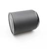 80mm Plastic Material Suitable for 80 Objective Base Astronomical Telescope Accessories Astronomical Telescope Part view 3
