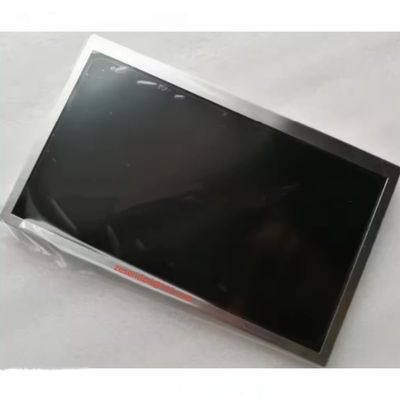1pcs Office Equipment Parts TX26D208VM0AAA 10.2"