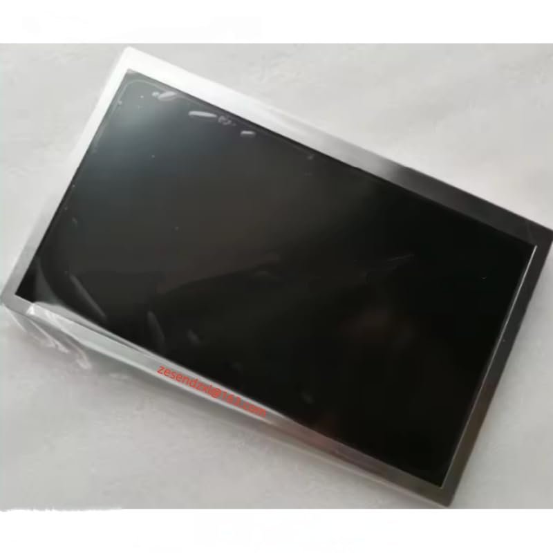 1pcs Office Equipment Parts TX26D208VM0AAA 10.2"