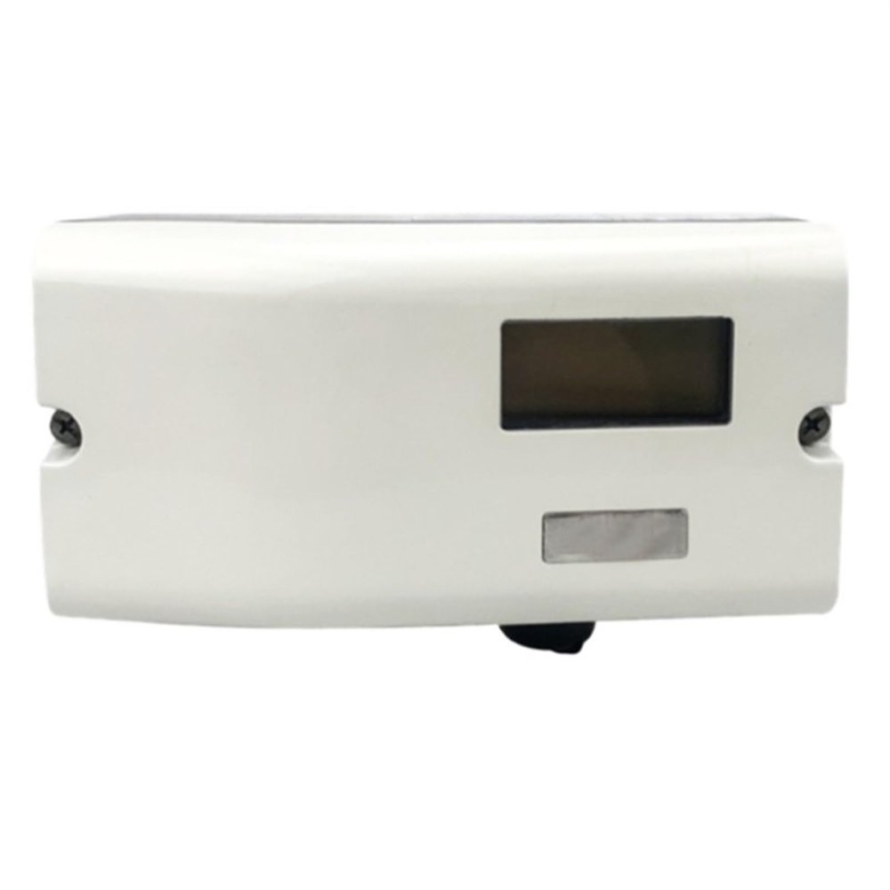 V183457959128 Intelligent Valve Locator