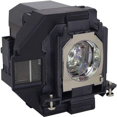 WOWSAI A+ Quality Replacement Projector Lamp Bulb with Housing for ELPLP97 Epson EB-E500 EB-X500 EH-TW710 EH-TW740 EH-TW750 EB-972 EB-982W EB-992F EH-TW5700 EH-TW5820