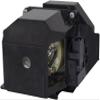 WOWSAI A+ Quality Replacement Projector Lamp Bulb with Housing for ELPLP97 Epson EB-E500 EB-X500 EH-TW710 EH-TW740 EH-TW750 EB-972 EB-982W EB-992F EH-TW5700 EH-TW5820 view 2