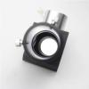 1.25'' 90-Degree Adapter Mirror Prism Metal Interface Telescope Astronomical Telescope Part view 2