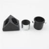 1.25'' 90-Degree Adapter Mirror Prism Metal Interface Telescope Astronomical Telescope Part view 3