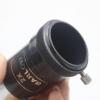 1.25" 2X for Astronomy Telescope Monocular 31.7mm Achromatic Plastic Professional Telescope Part Astronomical Telescope Part view 2