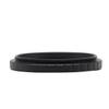 Astronomical Telescope Accessories M54x0.75 Metal Focal Length Extension Tube 4/5/6/7/8/9/10/15/20mm for Astronomical Telescope Extending Ring(M54-9mm) view 1