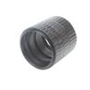 Astronomical Telescope Accessories M54x0.75 Metal Focal Length Extension Tube 4/5/6/7/8/9/10/15/20mm for Astronomical Telescope Extending Ring(M54-9mm) view 3