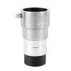 2X Barlow Eyepiece High-Definition Lens Astronomical Telescope Magnification Accessories Astronomical Telescope Part view 1