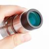 2X Barlow Eyepiece High-Definition Lens Astronomical Telescope Magnification Accessories Astronomical Telescope Part view 2