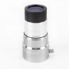 2X Barlow Eyepiece High-Definition Lens Astronomical Telescope Magnification Accessories Astronomical Telescope Part view 3