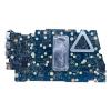 0KF3FH for 5620 Laptop Motherboard i5-1235U GN20-S5-A1 2GB MX570 Mainboard 213098-1 view 2