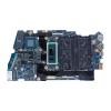 0KF3FH for 5620 Laptop Motherboard i5-1235U GN20-S5-A1 2GB MX570 Mainboard 213098-1 view 3
