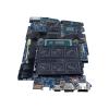 0KF3FH for 5620 Laptop Motherboard i5-1235U GN20-S5-A1 2GB MX570 Mainboard 213098-1 view 4
