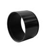 Astronomical Telescope Accessories M68X0.75-37mm Extended Focus Tube Photography Extended Astronomical Telescope Accessories view 2