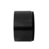 Astronomical Telescope Accessories M68X0.75-37mm Extended Focus Tube Photography Extended Astronomical Telescope Accessories view 3