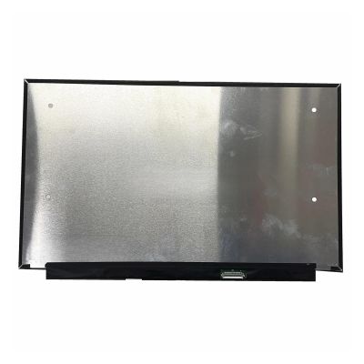 LP133WF9-SPA4 13.3-inch Full HD Notebook LCD Screen Panel 1920 * 1080 EDP