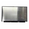 LP133WF9-SPA4 13.3-inch Full HD Notebook LCD Screen Panel 1920 * 1080 EDP view 1
