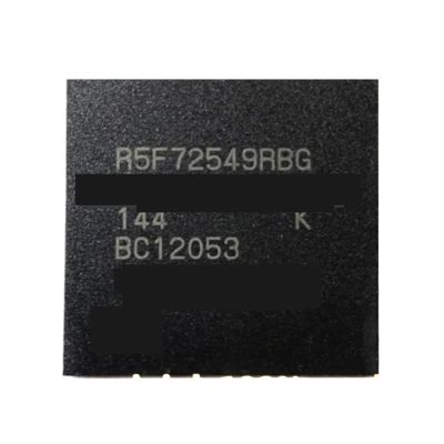 1-5PCS R5F72549RBGV R5F72549RBG Chip(R5F72549RBG,5PCS)