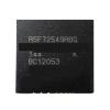 1-5PCS R5F72549RBGV R5F72549RBG Chip(R5F72549RBG,5PCS) view 1