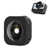 Compatible for GoPro Max Lens Mod 155 Ultra Wide Angle Lens for Hero 13 12 11 10 9 Camera view 3